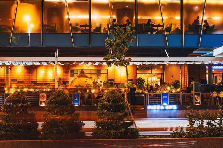 Top 10 Best Cuban Restaurants in Miami