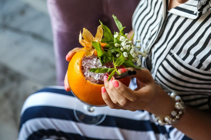 10 Tips on How to Find Hidden Food Gems in Miami