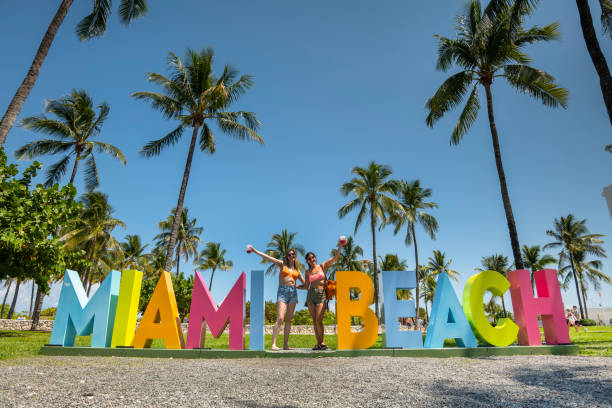 Top 10 Unforgettable Things to Do in Miami with Kids