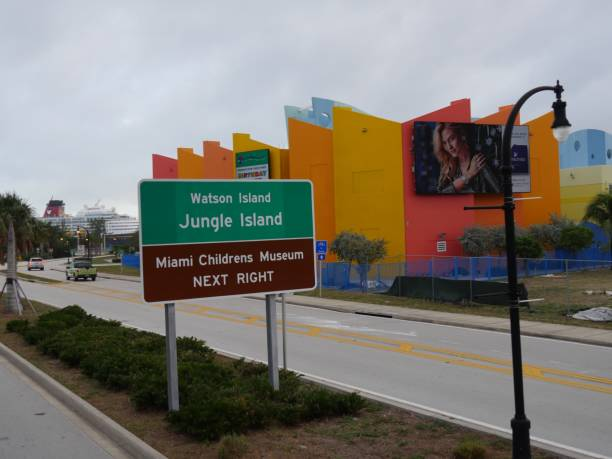 Top 10 Unforgettable Things to Do in Miami with Kids