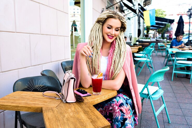 Top 10 Most Unforgettable Instagrammable Cafés in Miami