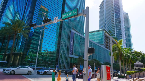 Top 10 Unforgettable Things to Do in Miami with Kids
