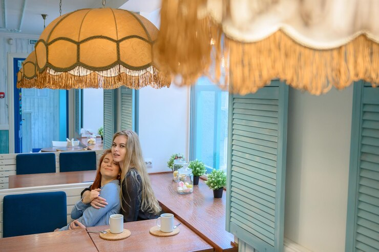 Top 10 Most Unforgettable Instagrammable Cafés in Miami