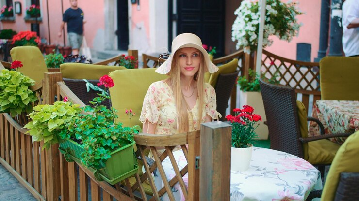 Top 10 Most Unforgettable Instagrammable Cafés in Miami