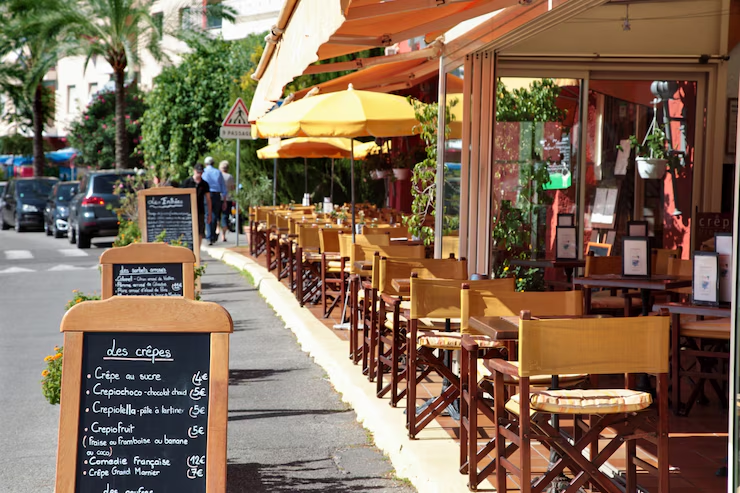 Top 10 Best Cuban Restaurants in Miami