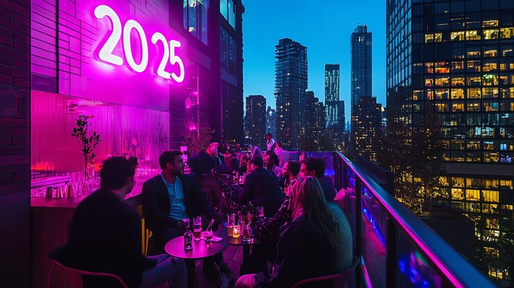 Top 10 Fantastic Miami Events You Can’t Miss in 2025