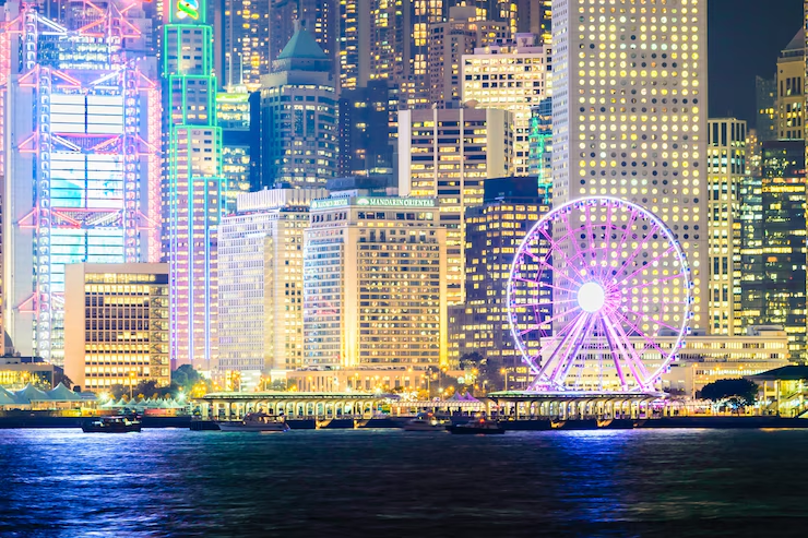 Top 10 Fantastic Miami Events You Can’t Miss in 2025
