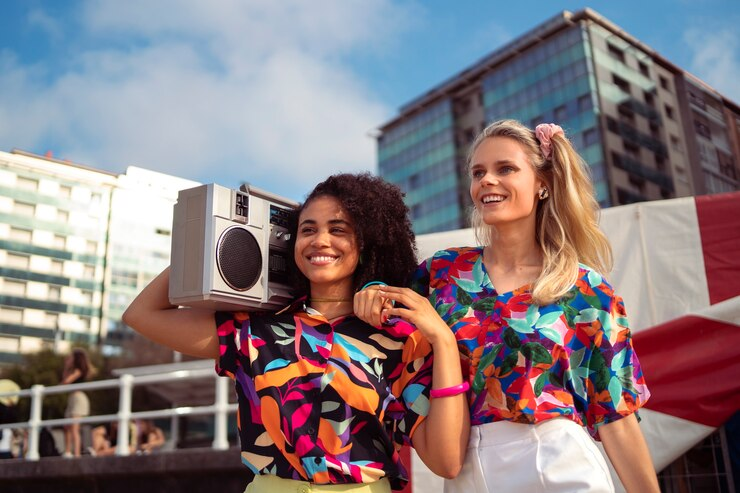 Top 10 Ultimate Reasons to Experience Miami Music Week
