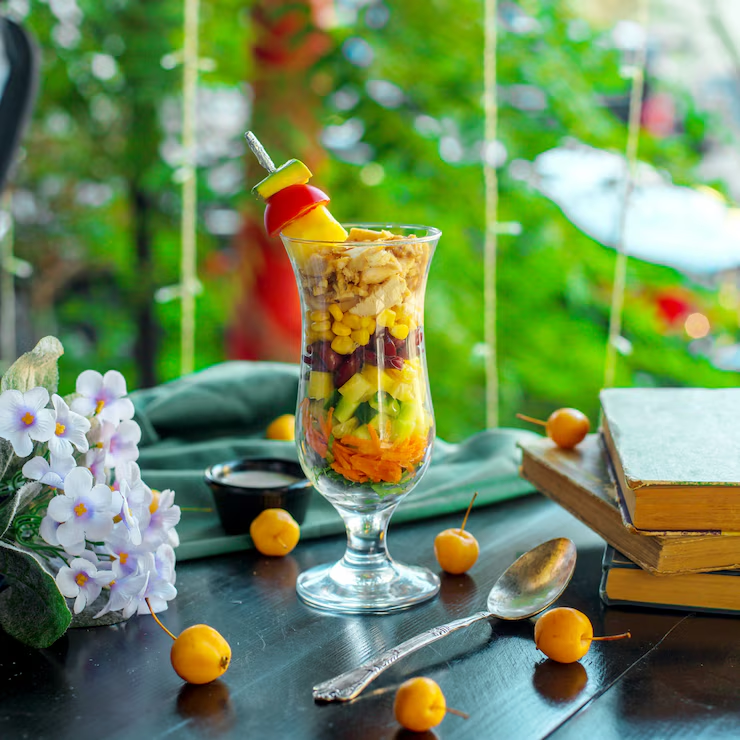 Top 10 Epic Hidden Food Gems in Miami