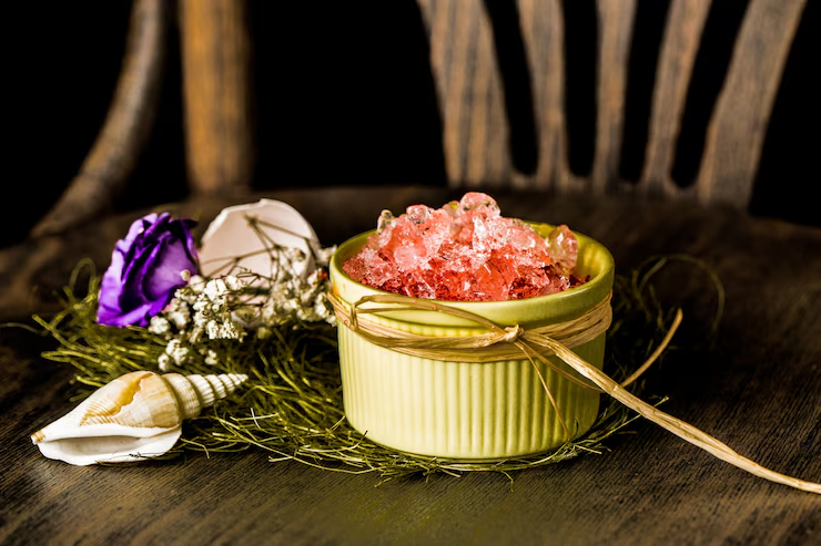 Top 10 Epic Hidden Food Gems in Miami