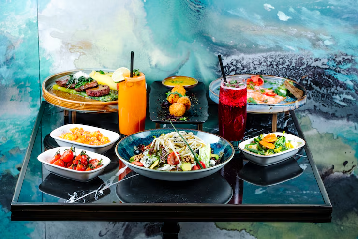 Top 10 Epic Hidden Food Gems in Miami