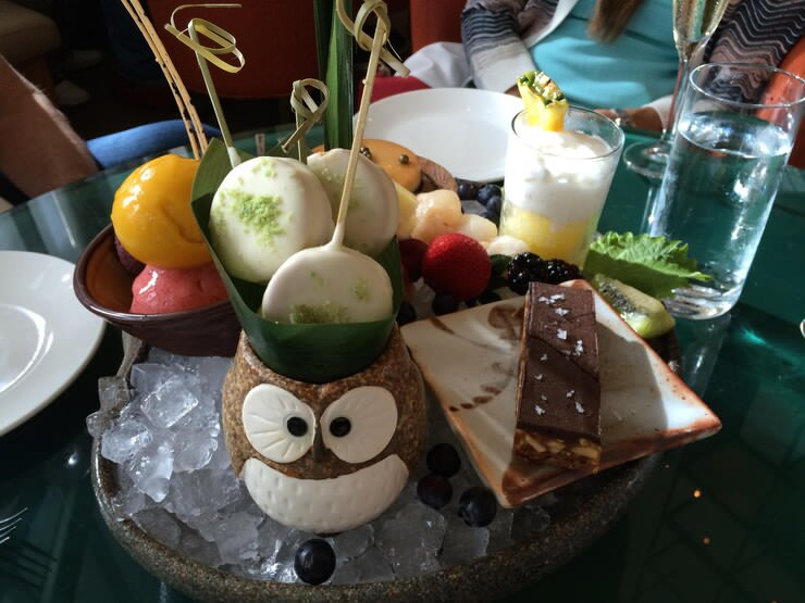 Top 10 Epic Hidden Food Gems in Miami