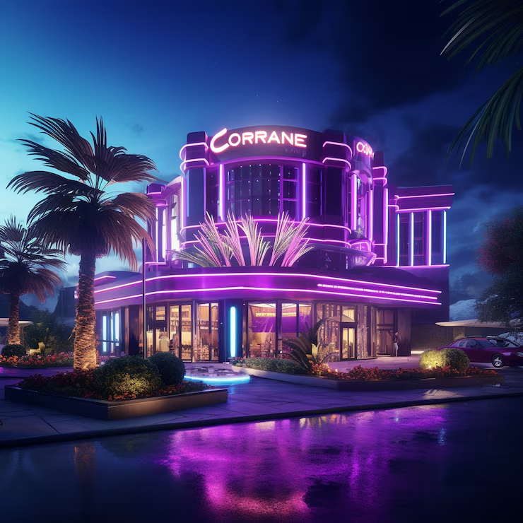 Top 10 Fantastic Nightclubs in Miami for 2025