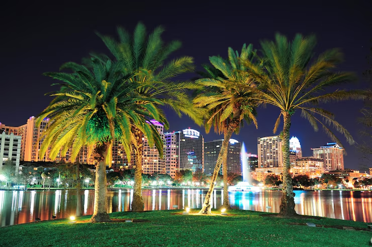 Top 10 Places to Celebrate Your Birthday in Miami