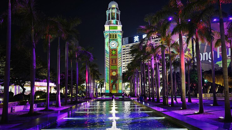Top 10 Places to Celebrate Your Birthday in Miami