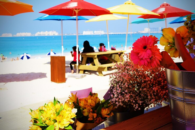 Top 10 Places to Celebrate Your Birthday in Miami