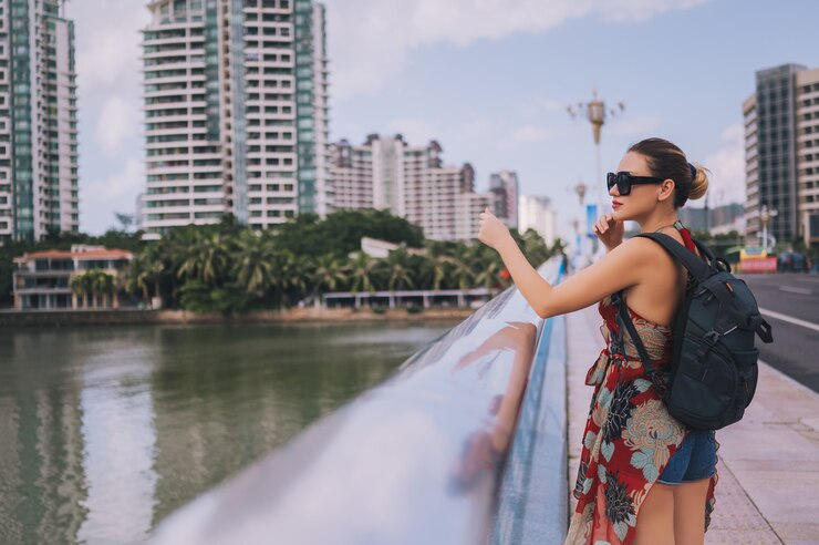 Top 10 Tips on How to Move to Miami: A Newcomer’s Guide