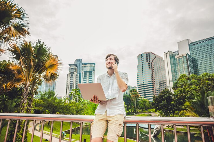 Top 10 Tips on How to Move to Miami: A Newcomer’s Guide