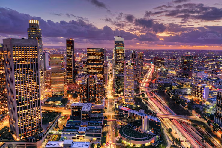 Top 10 Coolest Miami Neighborhoods to Live In