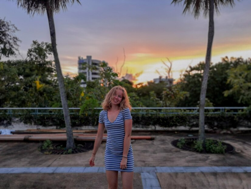 Top 10 Things Need to Know About Living in Miami