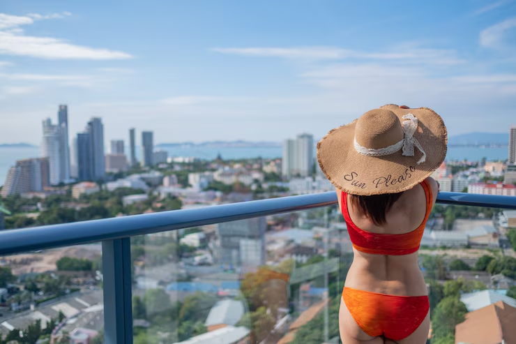Top 10 Things Need to Know About Living in Miami Year-Round