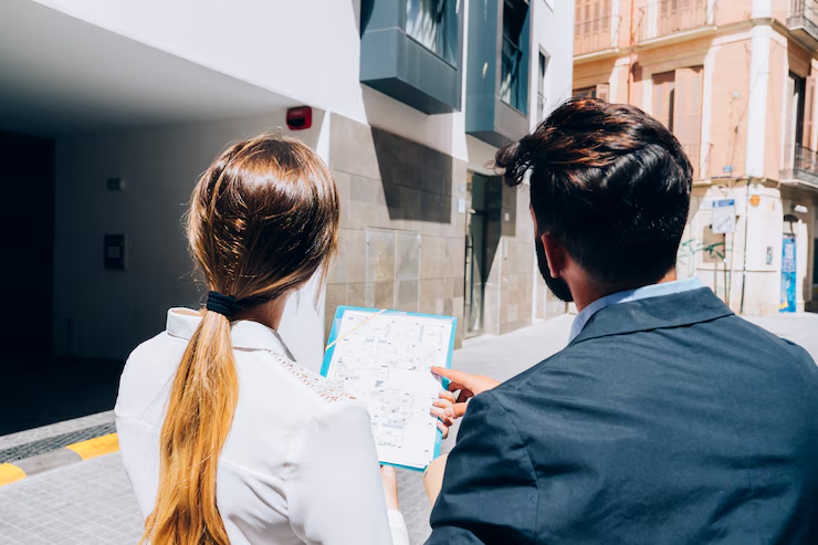 Top 10 Tips on How to Find Affordable Housing in Miami
