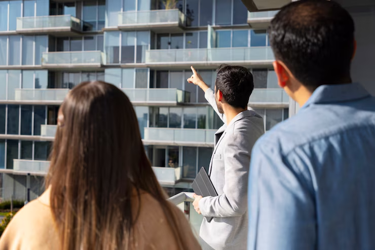Top 10 Tips on How to Find Affordable Housing in Miami
