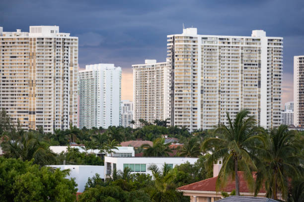 What Are the 10 Big Pros and Cons of Living in Miami?