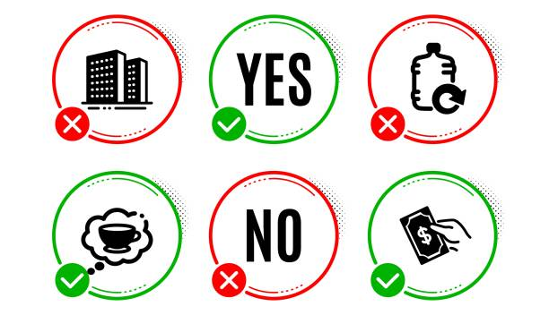 What Are the 10 Big Pros and Cons of Living in Miami?