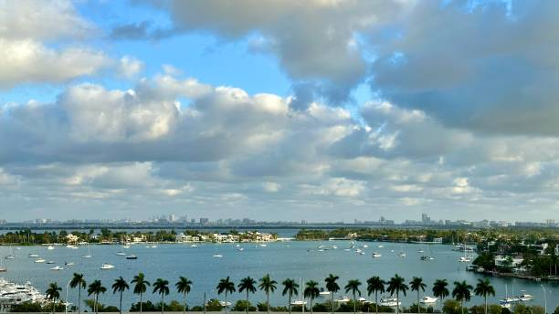 Top 10 Unforgettable Day Trips from Miami
