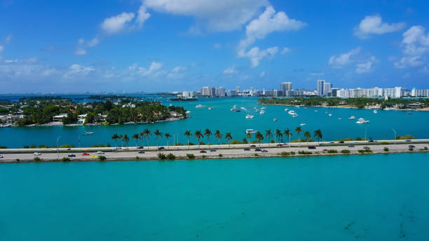 Top 10 Unforgettable Day Trips from Miami