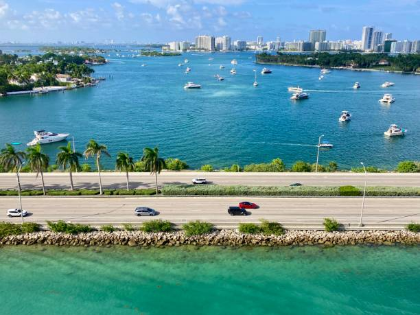 Top 10 Unforgettable Day Trips from Miami