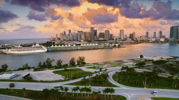 Top 10 Unforgettable Day Trips from Miami