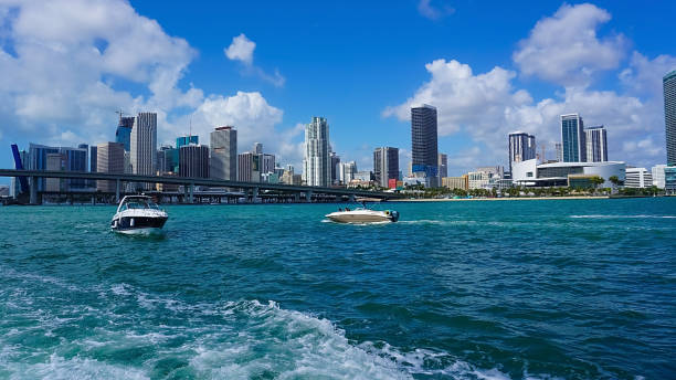 Top 10 Unforgettable Day Trips from Miami