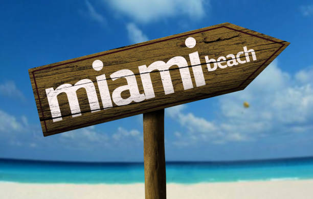 Top 10 Tips on How to Plan the Ultimate Miami Beach Day