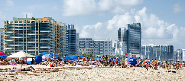 Top 10 Tips on How to Plan the Ultimate Miami Beach Day