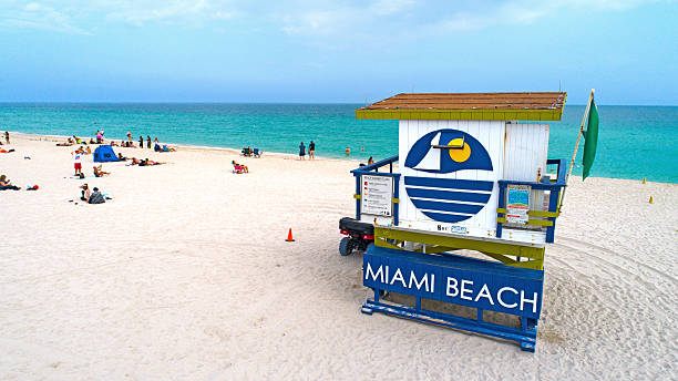 Top 10 Tips on How to Plan the Ultimate Miami Beach Day