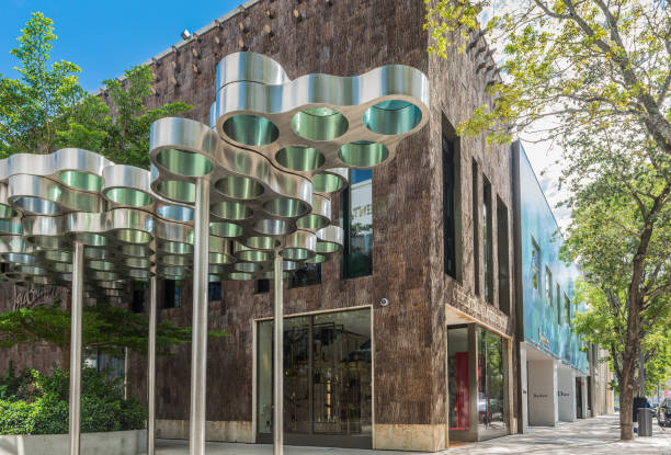 Ultimate Top 10 Art Galleries and Museums in Miami