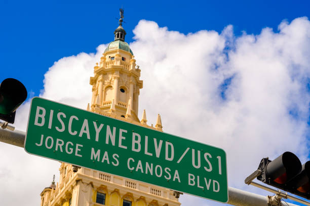 Ultimate Top 10 Historical Landmarks to Visit in Miami