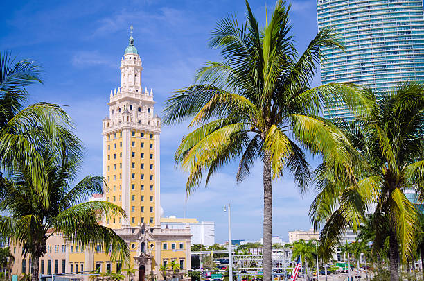 Ultimate Top 10 Historical Landmarks to Visit in Miami