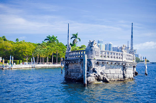 Ultimate Top 10 Historical Landmarks to Visit in Miami