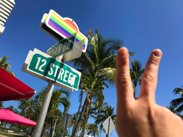 Top 10 Free Things to Do in Miami in 2025