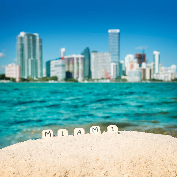 Top 10 Free Things to Do in Miami in 2025