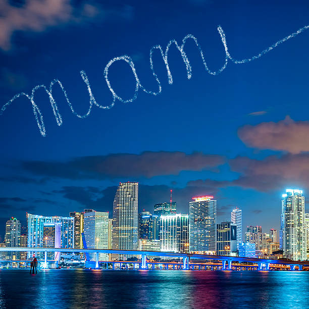 Top 10 Free Things to Do in Miami in 2025