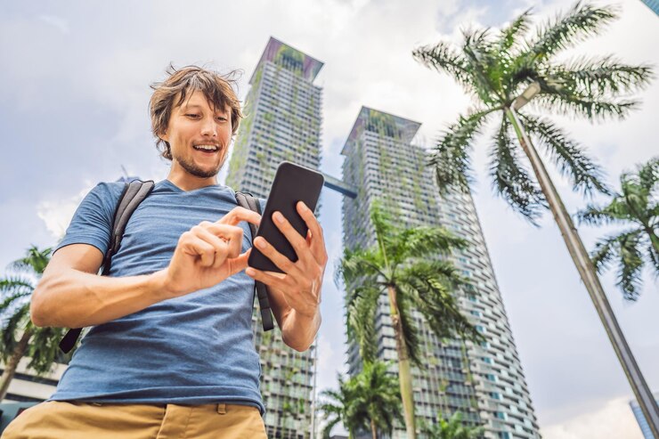 10 Tips on How to Explore Miami Like a Local