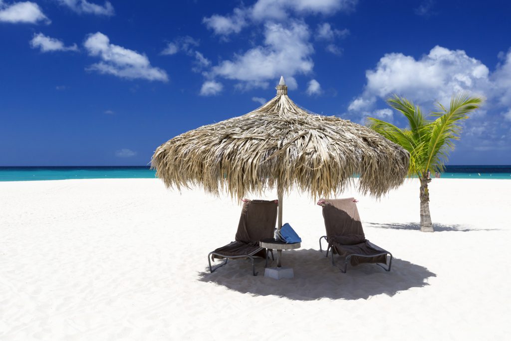 db 316 tropics 075 4127