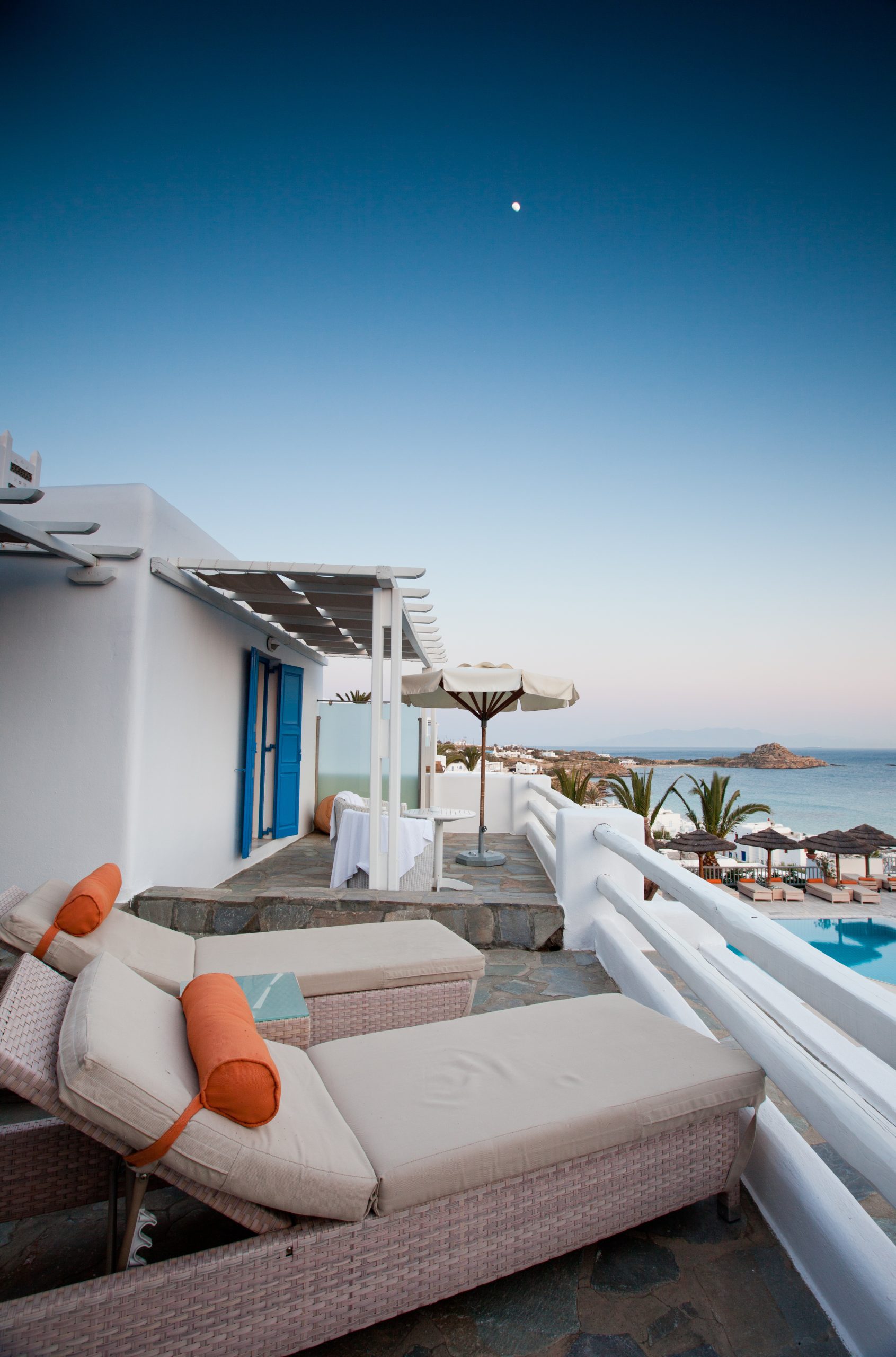 storyblocks mykonos greece SEGJARcANz scaled