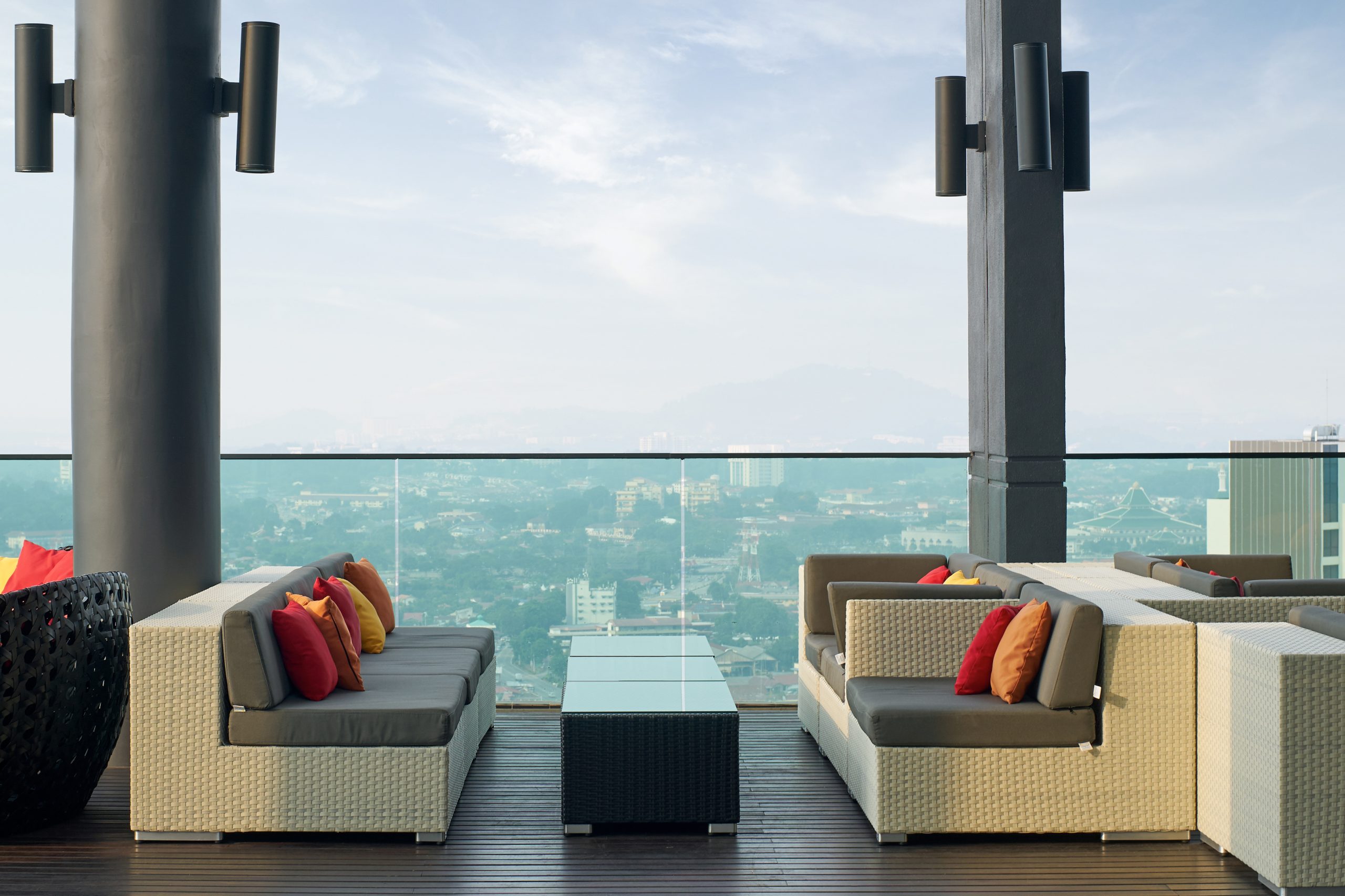 graphicstock roof top terrace B X0Aiwgsg scaled