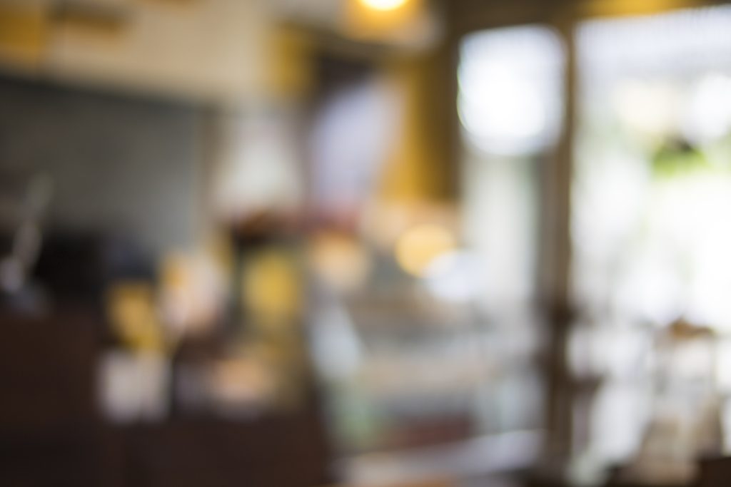 blurry background bokeh use for presentation or put text on this HPQxU9yd2Ml