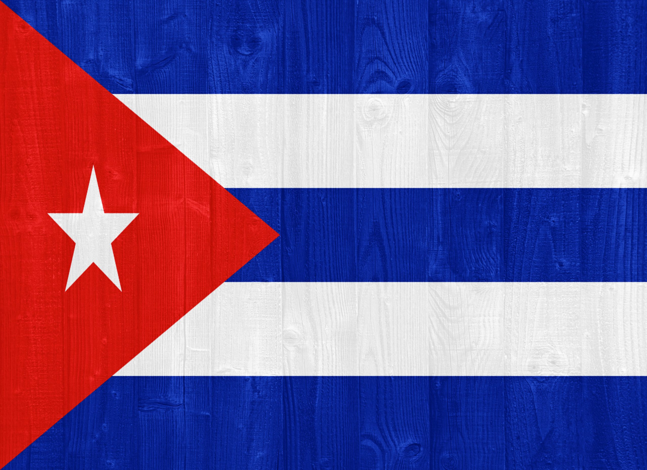 cuba flag fkT02b0 scaled